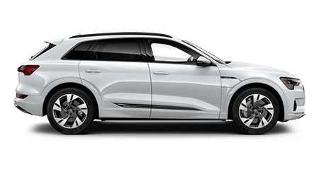 Etron.png