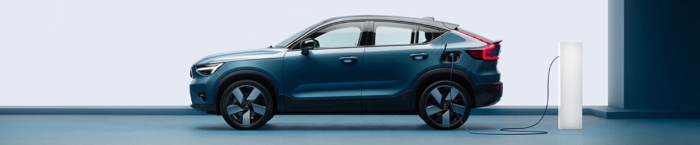 Volvo_c40-hero_.png