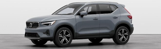 VCM_Volvo_XC40_Plus.png 2023 Volvo XC40 Plus