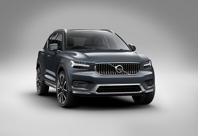 XC40.png 2021 Volvo XC40
