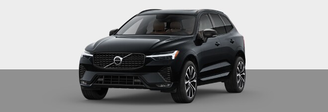 VCM_Volvo_XC60_Plus.png 2023 Volvo XC60 Plus