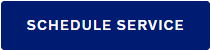 volvo mid - service button.png