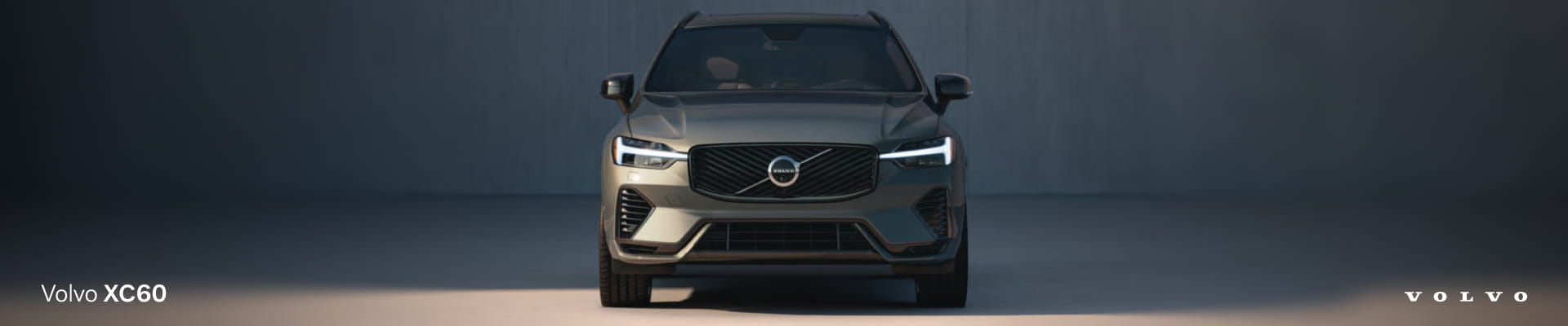 volvo xc60 vs mercedes-benx glc vs bmw x3