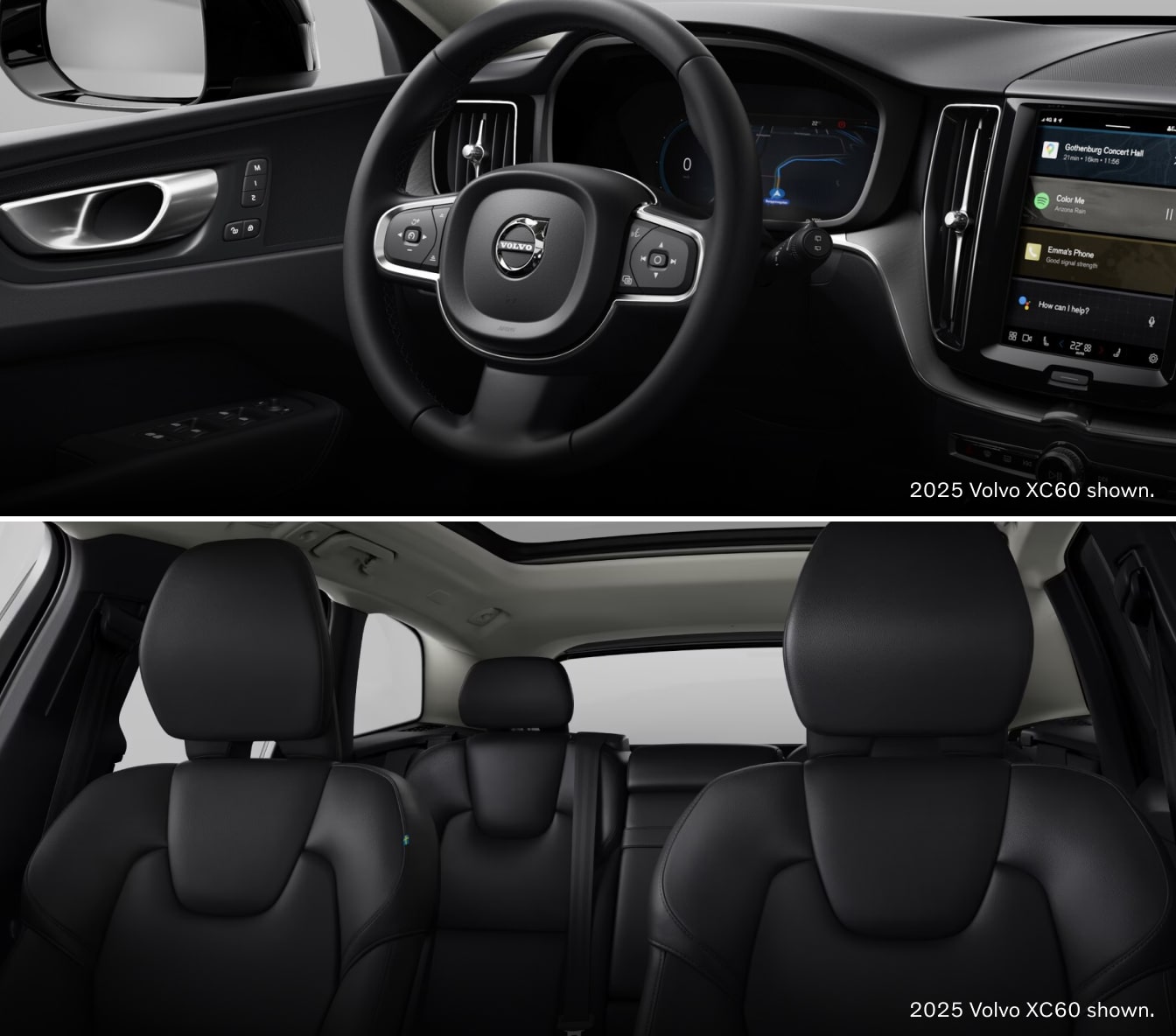 Mazda CX-5 Performance Specs