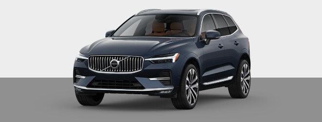 VCM_Volvo_XC60_Ultimate.png 2023 Volvo XC60 Ultimate