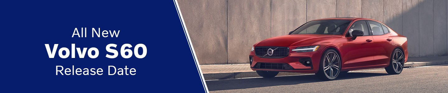 VolvoCarsMidlothian_s60.jpg