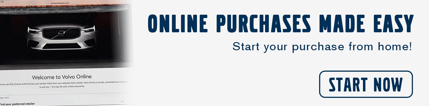 onlinebuying_accelerateMIDLO (002).jpg