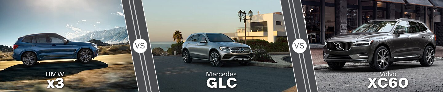 VolvoCarsMidlothian_x3vsglcvsxc60.jpg