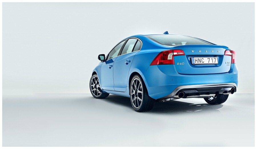 120781_Volvo_S60_Polestar (1).jpg