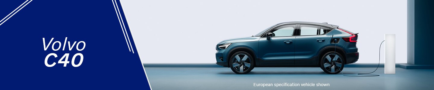 VolvoCarsRichmond_c40header.jpg