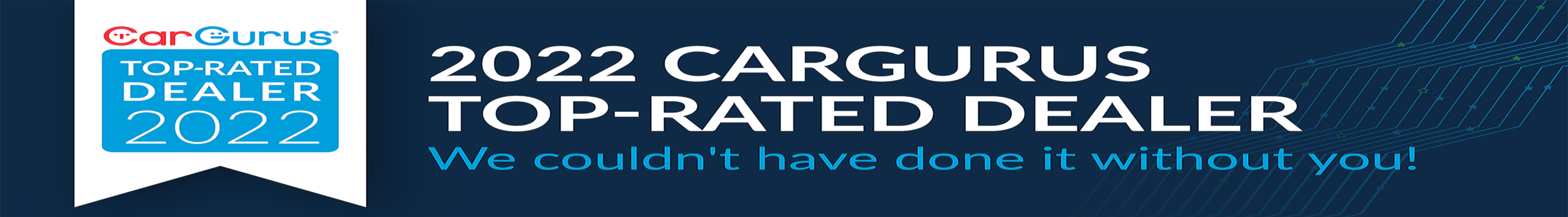 Volvo Rich Banner.png