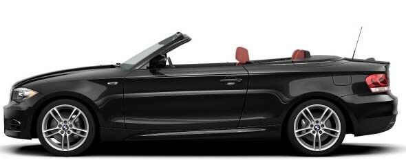 2012-135i-Convertible-Color-Black-Sapphire-Metallic.jpg