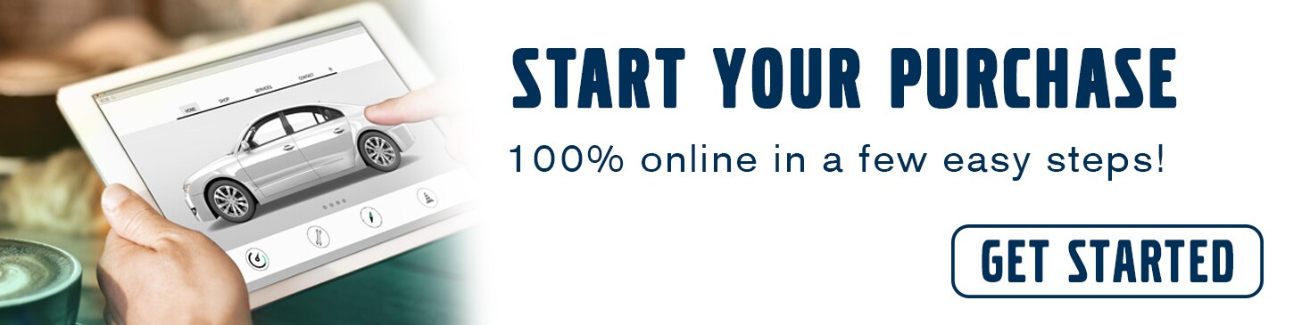 onlinebuying_accelerate-2 (003).jpg