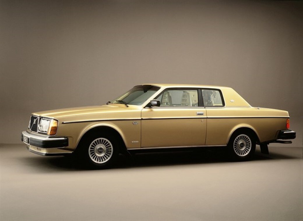 127520_Volvo_262_C.jpg