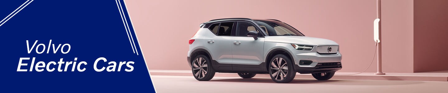 VolvoCarsRichmond_Electric.jpg