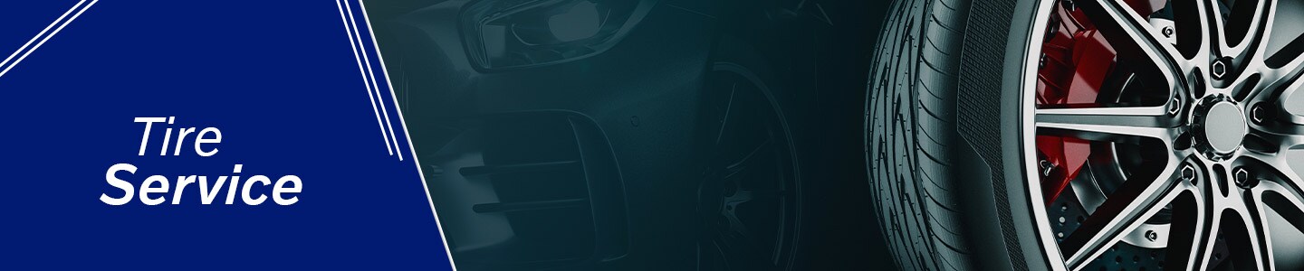 VolvoCarsRichmond_Tire.jpg Volvo Tires Glen Allen, VA