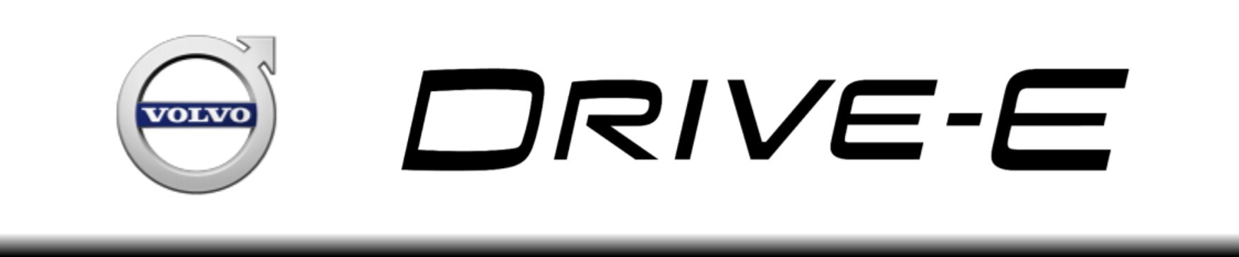 DriveE.jpg