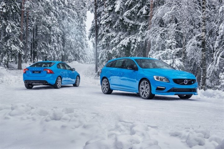158854_Volvo_S60_and_V60_Polestar_model_year_2016.jpg