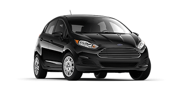 ford focus.jpg