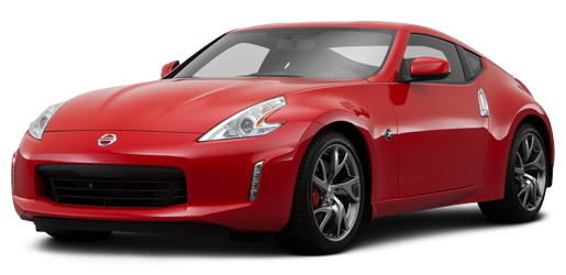 2014 nissan.png