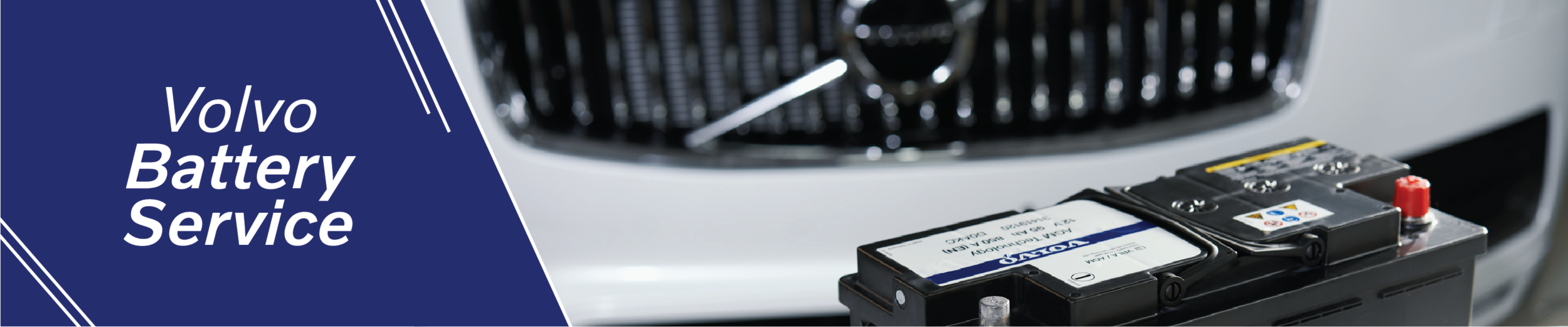 volvobatteryservice.png