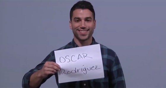 volvo-oscar.jpg