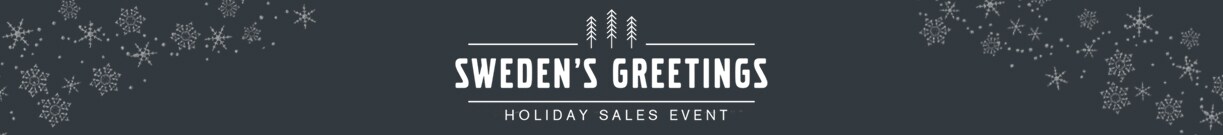 swedens greetings_used.jpg