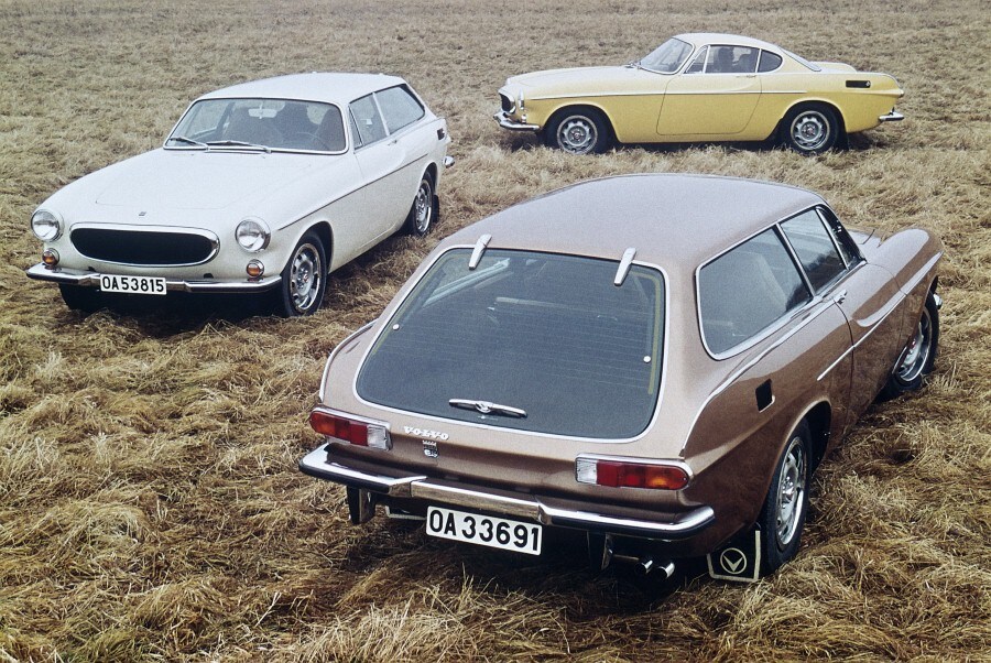 127296_Volvo_1800_E_and_Volvo_1800_ES.jpg