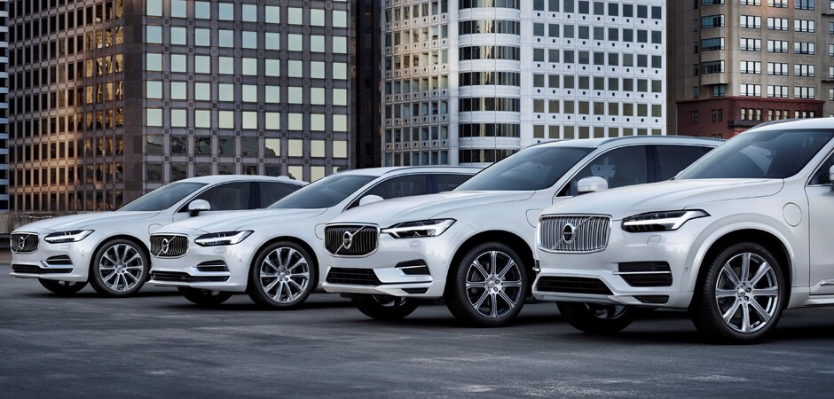 Volvo_Line_UP.png