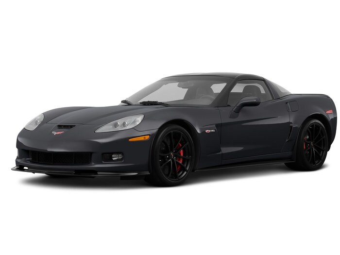 corvette.jpg