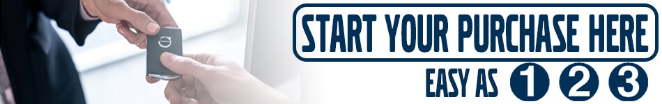 Buy Now Banner.jpg