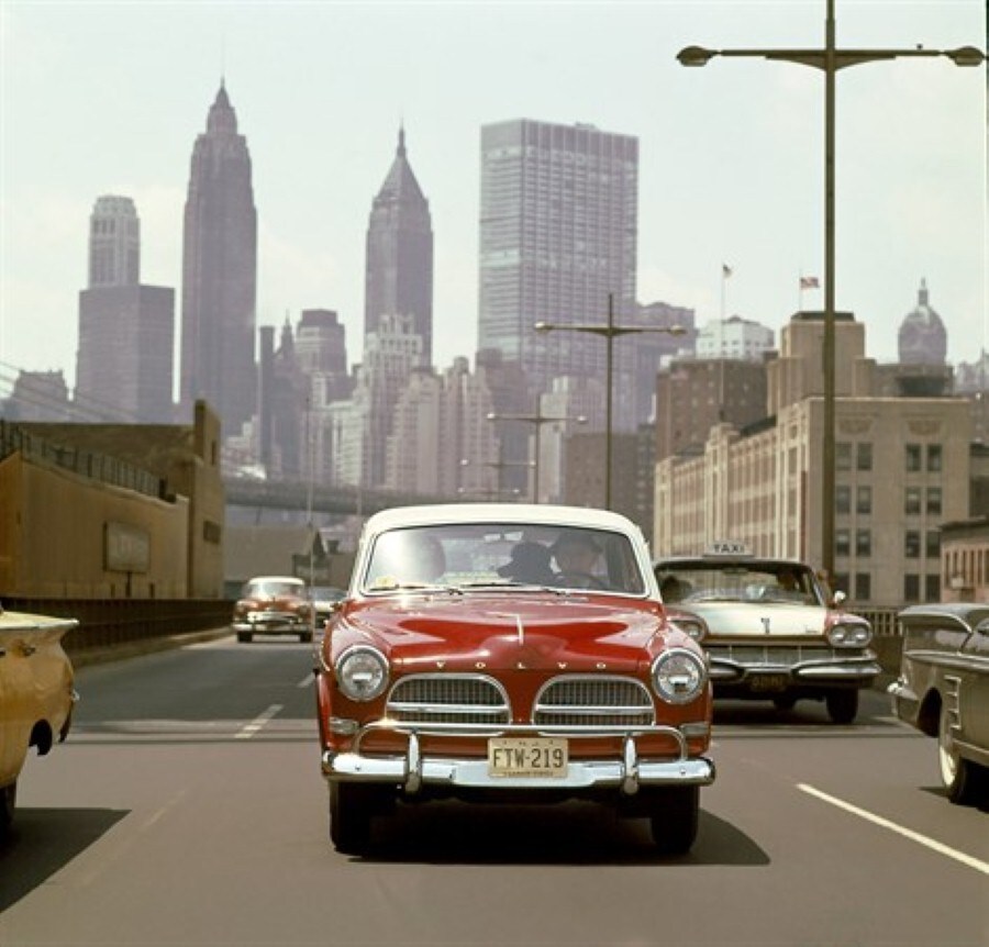 127212_Volvo_122_USA.jpg