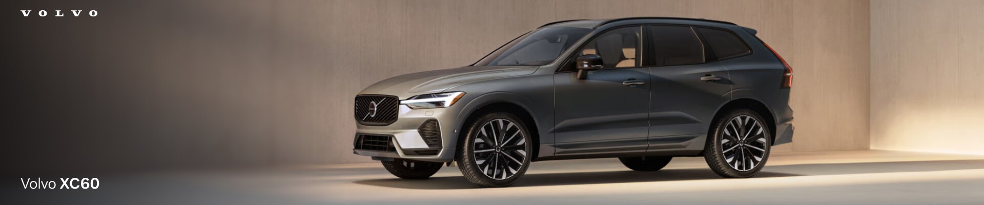 volvo xc60 mpg