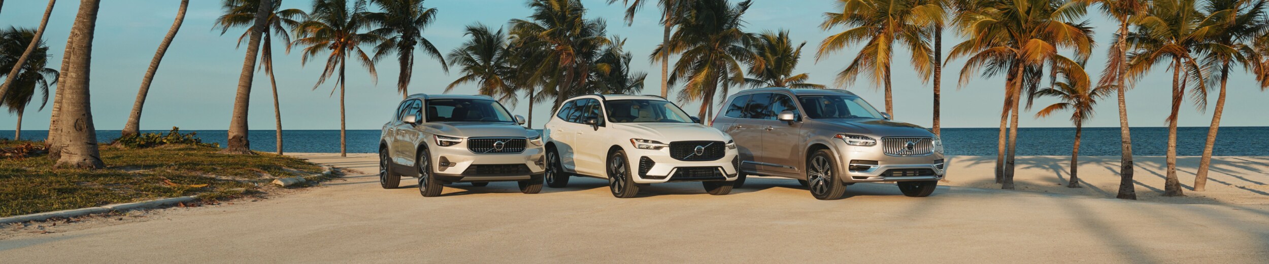 2024 Sign and Drive Event