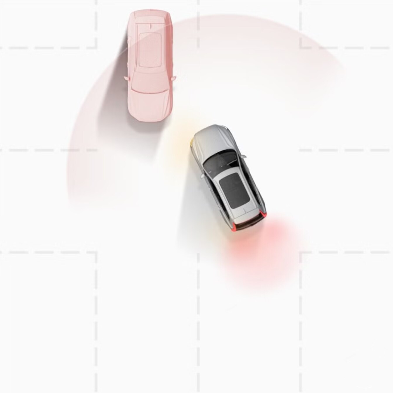 Volvo XC60 vs. Lexus RX 350 Reliability & Safety