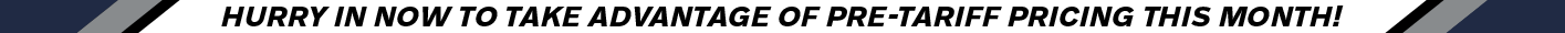 040725_VolvoCarsRichmond_WebBanner1415x30.png