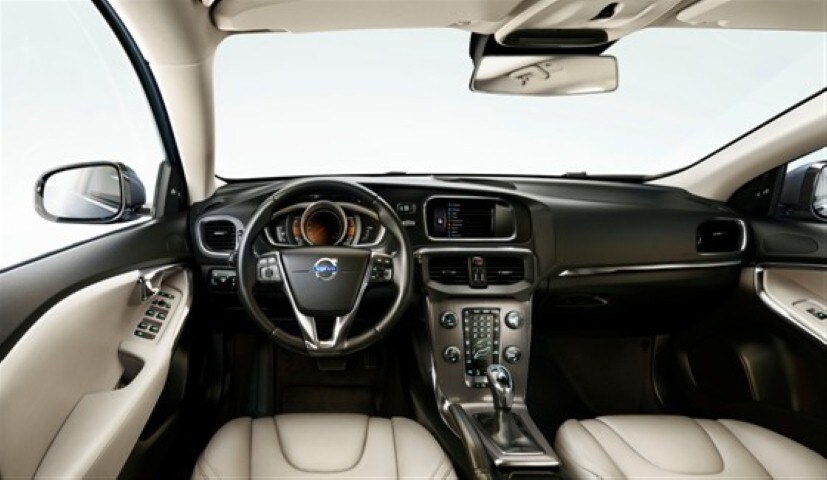 137568_Volvo_Cars_delivers_cloud_based_apps_and_connected_services_with_Sensus.jpg