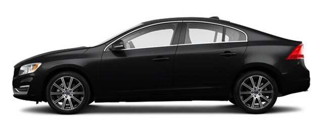 S60.jpg