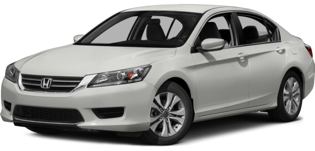 honda.png