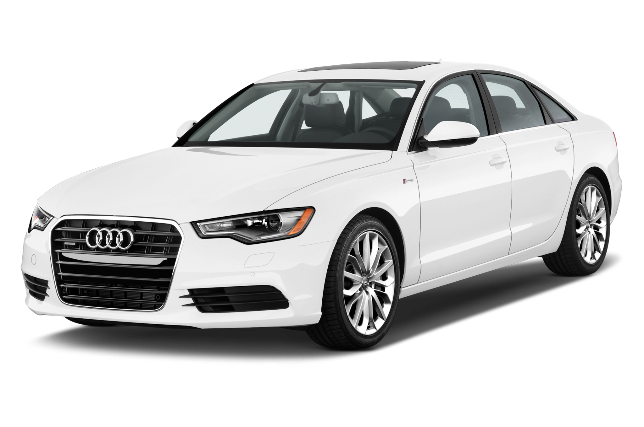 2015-audi-a6-3.0-t-quattro-tiptronic-premium-sedan-angular-front.png