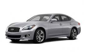 infiniti.jpg
