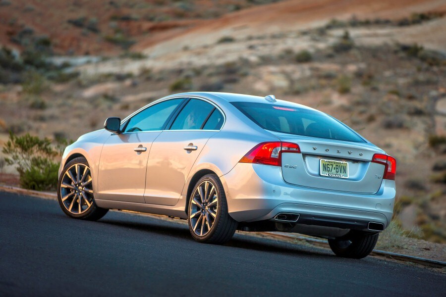 141821_Volvo_S60.jpg