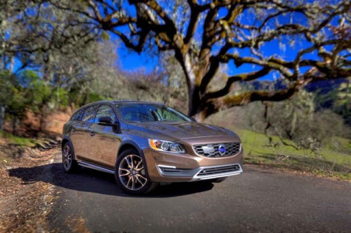 156992_V60_Cross_Country.jpg