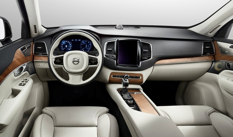 146845_The_all_new_Volvo_XC90.jpg