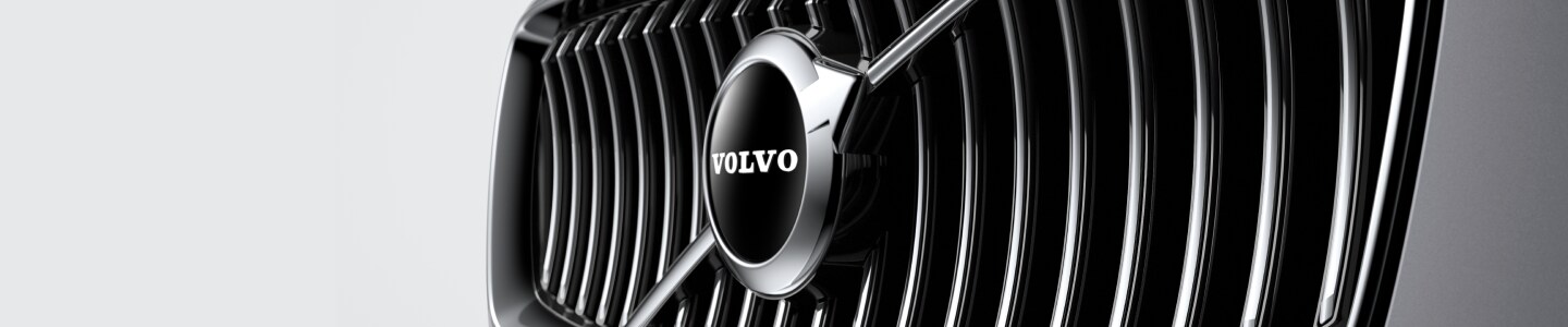volvo variomatic transmission