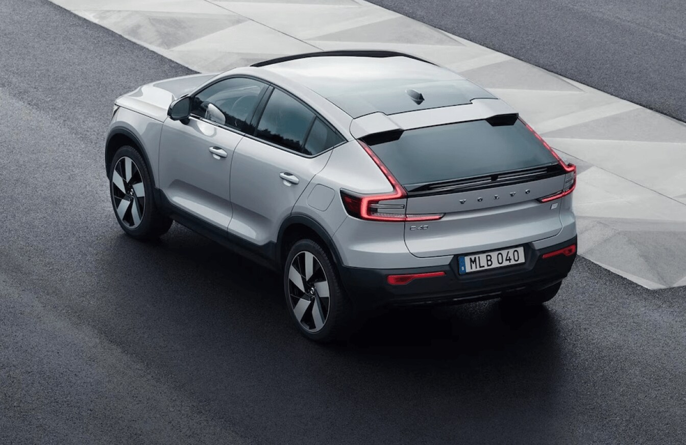 Even More Efficiency in 2024