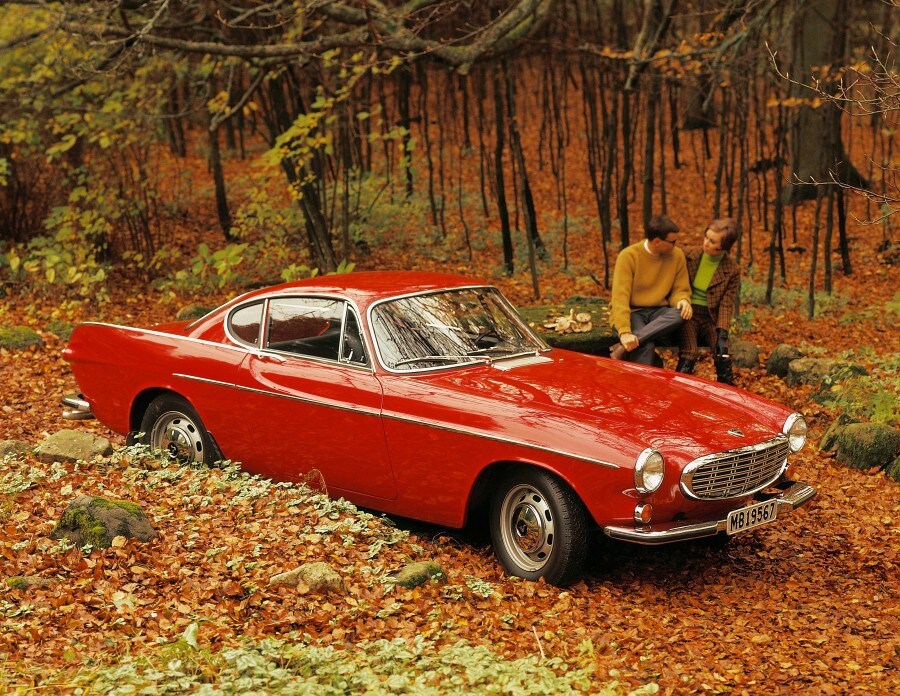 127308_Volvo_1800_S.jpg