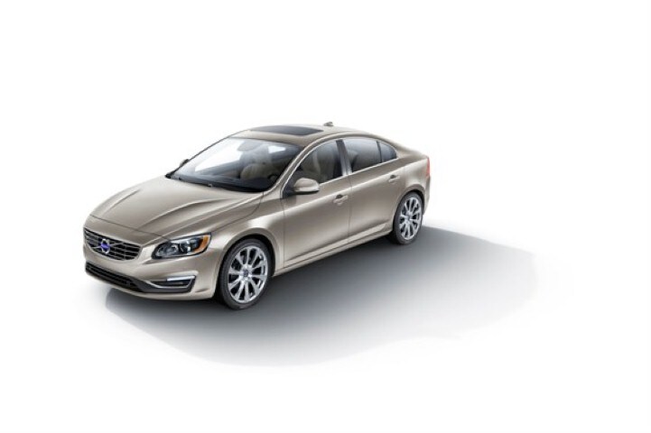 156113_Volvo_S60_Inscription.jpg