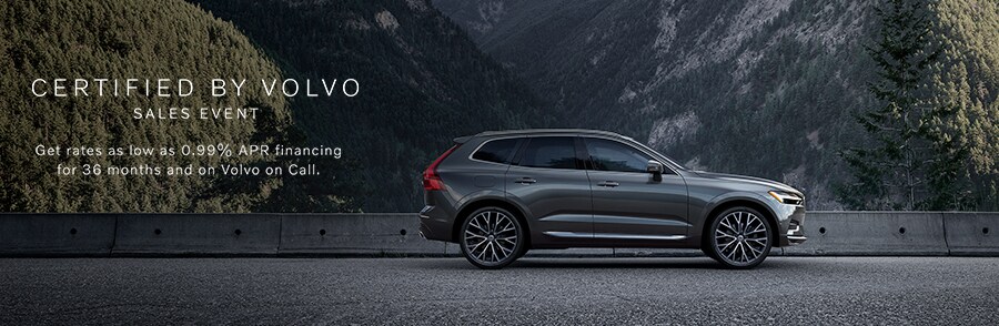 Certified By Volvo Sales Event Tier 3 DDC Banner.jpg