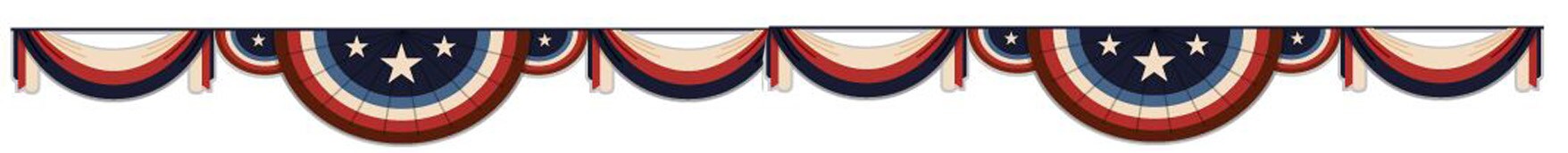 banner2.jpg